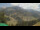 Webcam in Frohn, 4.1 mi away