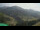 Webcam in Frohn, 17 km