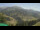 Webcam in Frohn, 17 km