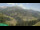Webcam in Frohn, 16.1 km