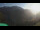 Webcam in Frohn, 12.7 km