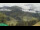 Webcam in Frohn, 6.2 mi away