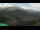 Webcam in Frohn, 24.3 km
