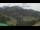 Webcam in Frohn, 9.4 mi away
