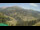 Webcam in Frohn, 25.4 km
