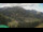 Webcam in Frohn, 4.1 mi away