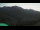 Webcam in Frohn, 17.7 km