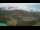 Webcam in Frohn, 12.7 km
