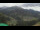 Webcam in Frohn, 6.2 mi away
