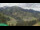 Webcam in Frohn, 4.1 mi away