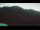 Webcam in Frohn, 18.1 km