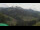 Webcam in Frohn, 24.4 km