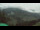Webcam in Frohn, 6.8 mi away