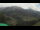 Webcam in Frohn, 24.5 km