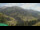 Webcam in Frohn, 17.7 km entfernt