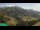 Webcam in Frohn, 24.3 km
