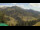 Webcam in Frohn, 24.3 km