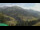 Webcam in Frohn, 24.3 km