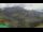 Webcam in Frohn, 17 km