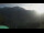 Webcam in Frohn, 16.1 km