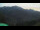Webcam in Frohn, 17.7 km