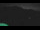 Webcam in Frohn, 17.7 km