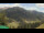 Webcam in Frohn, 24.3 km