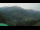 Webcam in Frohn, 24.3 km