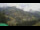 Webcam in Frohn, 4.9 mi away