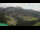Webcam in Frohn, 6.5 mi away