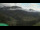 Webcam in Frohn, 17 km