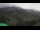 Webcam in Frohn, 4.9 mi away