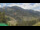 Webcam in Frohn, 10.6 km entfernt