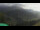 Webcam in Frohn, 17 km entfernt