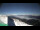 Webcam sur le Dobratsch, 3.4 km