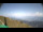 Webcam on mount Dobratsch, 5.1 mi away
