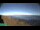 Webcam on mount Dobratsch, 5.1 mi away
