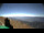 Webcam auf dem Dobratsch, 13.2 km entfernt
