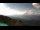 Webcam on mount Dobratsch, 4.2 mi away