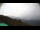 Webcam on mount Dobratsch, 0.1 mi away