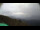 Webcam on mount Dobratsch, 1.3 mi away