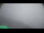 Webcam auf dem Dobratsch, 13.2 km entfernt