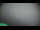 Webcam on mount Dobratsch, 1.2 mi away