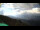 Webcam on mount Dobratsch, 1.3 mi away