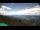 Webcam on mount Dobratsch, 0.1 mi away