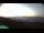 Webcam on mount Dobratsch, 5 mi away