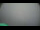 Webcam on mount Dobratsch, 5 mi away