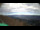 Webcam on mount Dobratsch, 5.1 mi away