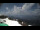 Webcam on mount Dobratsch, 4.2 mi away