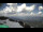 Webcam auf dem Dobratsch, 10.9 km entfernt